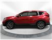 2020 Honda CR-V EX-L (Stk: C1531) in Lethbridge - Image 6 of 24