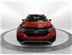 2020 Honda CR-V EX-L (Stk: C1531) in Lethbridge - Image 7 of 24