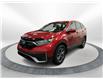 2020 Honda CR-V EX-L (Stk: C1531) in Lethbridge - Image 8 of 24