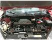 2020 Honda CR-V EX-L (Stk: C1531) in Lethbridge - Image 9 of 24