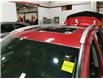 2020 Honda CR-V EX-L (Stk: C1531) in Lethbridge - Image 10 of 24