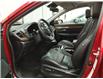 2020 Honda CR-V EX-L (Stk: C1531) in Lethbridge - Image 11 of 24