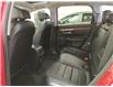 2020 Honda CR-V EX-L (Stk: C1531) in Lethbridge - Image 12 of 24
