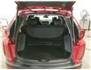 2020 Honda CR-V EX-L (Stk: C1531) in Lethbridge - Image 13 of 24