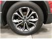 2020 Honda CR-V EX-L (Stk: C1531) in Lethbridge - Image 14 of 24