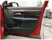 2020 Honda CR-V EX-L (Stk: C1531) in Lethbridge - Image 15 of 24