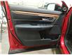 2020 Honda CR-V EX-L (Stk: C1531) in Lethbridge - Image 16 of 24