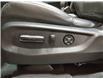 2020 Honda CR-V EX-L (Stk: C1531) in Lethbridge - Image 17 of 24