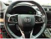 2020 Honda CR-V EX-L (Stk: C1531) in Lethbridge - Image 18 of 24