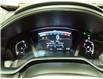 2020 Honda CR-V EX-L (Stk: C1531) in Lethbridge - Image 19 of 24