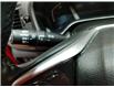 2020 Honda CR-V EX-L (Stk: C1531) in Lethbridge - Image 20 of 24