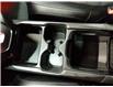 2020 Honda CR-V EX-L (Stk: C1531) in Lethbridge - Image 22 of 24