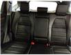2020 Honda CR-V EX-L (Stk: C1531) in Lethbridge - Image 23 of 24