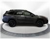 2024 Subaru Outback Wilderness (Stk: C1528) in Lethbridge - Image 2 of 24
