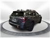 2024 Subaru Outback Wilderness (Stk: C1528) in Lethbridge - Image 3 of 24