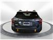 2024 Subaru Outback Wilderness (Stk: C1528) in Lethbridge - Image 4 of 24