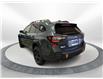 2024 Subaru Outback Wilderness (Stk: C1528) in Lethbridge - Image 5 of 24