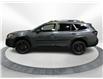 2024 Subaru Outback Wilderness (Stk: C1528) in Lethbridge - Image 6 of 24