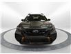 2024 Subaru Outback Wilderness (Stk: C1528) in Lethbridge - Image 7 of 24