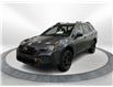 2024 Subaru Outback Wilderness (Stk: C1528) in Lethbridge - Image 8 of 24