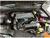 2024 Subaru Outback Wilderness (Stk: C1528) in Lethbridge - Image 9 of 24