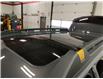 2024 Subaru Outback Wilderness (Stk: C1528) in Lethbridge - Image 10 of 24
