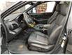 2024 Subaru Outback Wilderness (Stk: C1528) in Lethbridge - Image 11 of 24