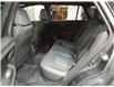 2024 Subaru Outback Wilderness (Stk: C1528) in Lethbridge - Image 12 of 24