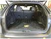 2024 Subaru Outback Wilderness (Stk: C1528) in Lethbridge - Image 13 of 24