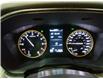 2024 Subaru Outback Wilderness (Stk: C1528) in Lethbridge - Image 19 of 24