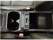 2024 Subaru Outback Wilderness (Stk: C1528) in Lethbridge - Image 22 of 24