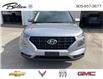2024 Hyundai Venue Preferred (Stk: 146690A) in Bolton - Image 2 of 15