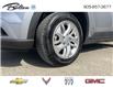 2024 Hyundai Venue Preferred (Stk: 146690A) in Bolton - Image 9 of 15