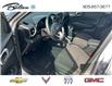 2024 Hyundai Venue Preferred (Stk: 146690A) in Bolton - Image 10 of 15