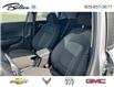 2024 Hyundai Venue Preferred (Stk: 146690A) in Bolton - Image 11 of 15