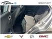 2024 Hyundai Venue Preferred (Stk: 146690A) in Bolton - Image 12 of 15