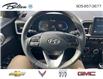 2024 Hyundai Venue Preferred (Stk: 146690A) in Bolton - Image 14 of 15
