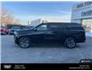 2022 Cadillac Escalade ESV Sport (Stk: 2238P) in Bolton - Image 3 of 21