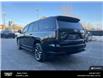 2022 Cadillac Escalade ESV Sport (Stk: 2238P) in Bolton - Image 4 of 21
