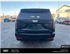 2022 Cadillac Escalade ESV Sport (Stk: 2238P) in Bolton - Image 5 of 21