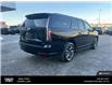 2022 Cadillac Escalade ESV Sport (Stk: 2238P) in Bolton - Image 6 of 21