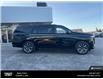 2022 Cadillac Escalade ESV Sport (Stk: 2238P) in Bolton - Image 7 of 21