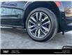 2022 Cadillac Escalade ESV Sport (Stk: 2238P) in Bolton - Image 8 of 21