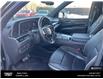 2022 Cadillac Escalade ESV Sport (Stk: 2238P) in Bolton - Image 9 of 21