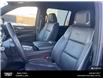 2022 Cadillac Escalade ESV Sport (Stk: 2238P) in Bolton - Image 10 of 21