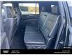 2022 Cadillac Escalade ESV Sport (Stk: 2238P) in Bolton - Image 11 of 21