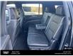 2022 Cadillac Escalade ESV Sport (Stk: 2238P) in Bolton - Image 12 of 21