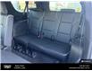 2022 Cadillac Escalade ESV Sport (Stk: 2238P) in Bolton - Image 13 of 21