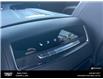 2022 Cadillac Escalade ESV Sport (Stk: 2238P) in Bolton - Image 14 of 21