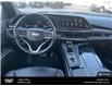 2022 Cadillac Escalade ESV Sport (Stk: 2238P) in Bolton - Image 15 of 21